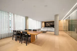 110 N 1st St, New York City, NY 11249 - Photo 25