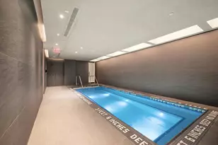 110 N 1st St, New York City, NY 11249 - Photo 19