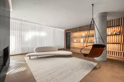 110 N 1st Street #PHB, New York City, NY 11249 - Photo 23