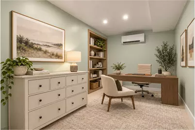 46 Kossuth Place #1A, Brooklyn, NY 11221 - Photo 9