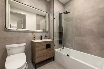 46 Kossuth Place #1A, Brooklyn, NY 11221 - Photo 7