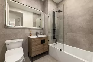 46 Kossuth Pl, Brooklyn, NY 11221 - Photo 7