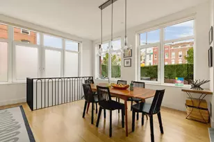 46 Kossuth Pl, Brooklyn, NY 11221 - Photo 3
