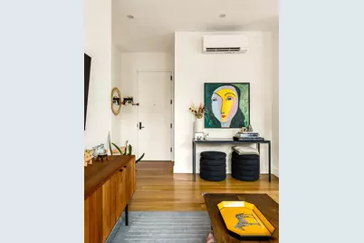 46 Kossuth Place #1A, Brooklyn, NY 11221 - Photo 5