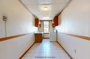 2058 Coyle St, Brooklyn, NY 11229 - Photo 13