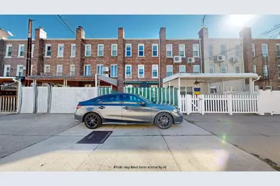 2058 Coyle Street, New York City, NY 11229 - Photo 25