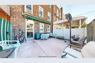 2058 Coyle Street, Brooklyn, NY 11229 - Photo 21