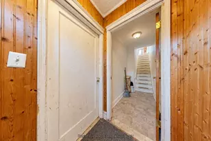 2058 Coyle St, Brooklyn, NY 11229 - Photo 11