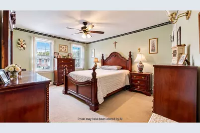 2058 Coyle Street, Brooklyn, NY 11229 - Photo 7
