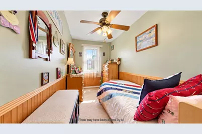 2058 Coyle Street, New York City, NY 11229 - Photo 9