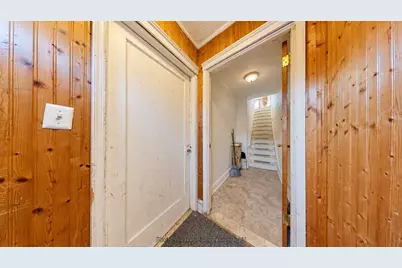 2058 Coyle Street, Brooklyn, NY 11229 - Photo 11
