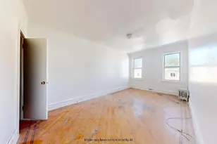 2058 Coyle St, Brooklyn, NY 11229 - Photo 15