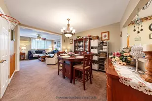 2058 Coyle St, Brooklyn, NY 11229 - Photo 5