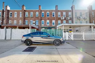 2058 Coyle St, Brooklyn, NY 11229 - Photo 25