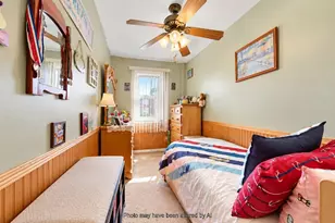 2058 Coyle St, Brooklyn, NY 11229 - Photo 9