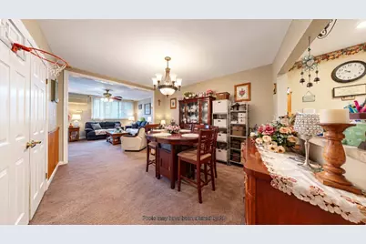 2058 Coyle Street, Brooklyn, NY 11229 - Photo 5