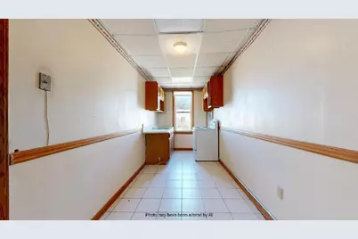 2058 Coyle Street, Brooklyn, NY 11229 - Photo 13