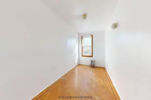 2058 Coyle St, Brooklyn, NY 11229 - Photo 19