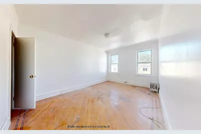 2058 Coyle Street, New York City, NY 11229 - Photo 15