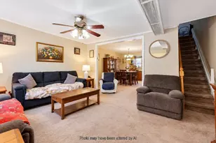 2058 Coyle St, Brooklyn, NY 11229 - Photo 3