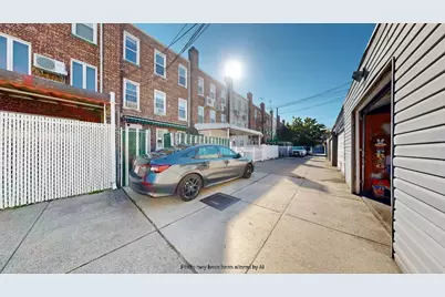 2058 Coyle Street, New York City, NY 11229 - Photo 23
