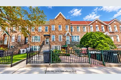 2058 Coyle Street, New York City, NY 11229 - Photo 1