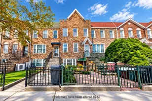2058 Coyle St, Brooklyn, NY 11229 - Photo 1