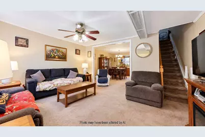 2058 Coyle Street, New York City, NY 11229 - Photo 3