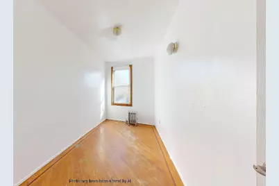 2058 Coyle Street, Brooklyn, NY 11229 - Photo 19
