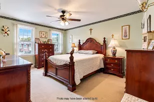 2058 Coyle St, Brooklyn, NY 11229 - Photo 7