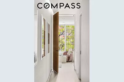 28 E 4th Street #4W, New York, NY 10003 - Photo 7