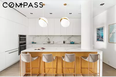 28 E 4th Street #4W, New York, NY 10003 - Photo 5