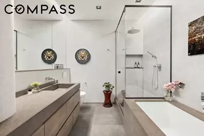 28 E 4th Street #4W, New York, NY 10003 - Photo 11
