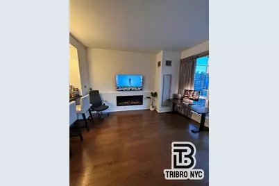 350 W 42nd Street #1A, New York, NY 10036 - Photo 5