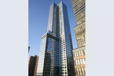 350 W 42nd Street #1A, New York, NY 10036 - Photo 1