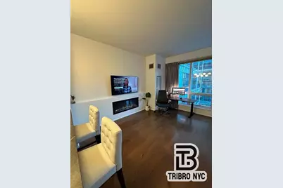 350 W 42nd Street #1A, New York, NY 10036 - Photo 7