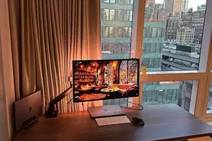 350 W 42nd St, New York, NY 10036 - Photo 9