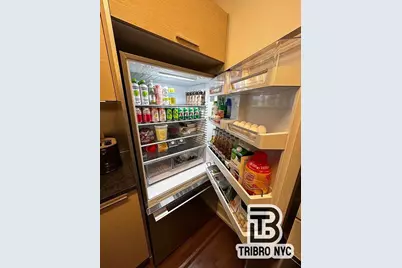 350 W 42nd Street #1A, New York, NY 10036 - Photo 11