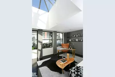 81 White Street #PHE, New York City, NY 10013 - Photo 11