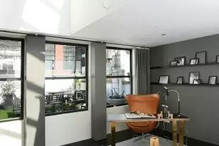 81 White St, New York City, NY 10013 - Photo 11