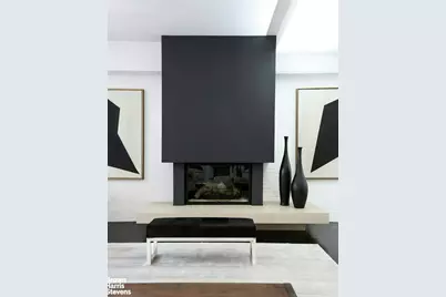81 White Street #PHE, New York City, NY 10013 - Photo 3
