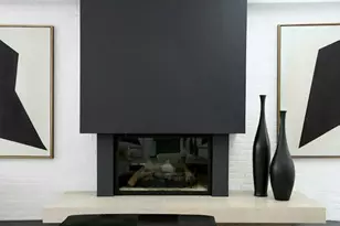 81 White St, New York City, NY 10013 - Photo 3
