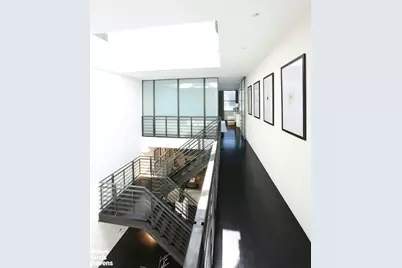 81 White Street #PHE, New York City, NY 10013 - Photo 9
