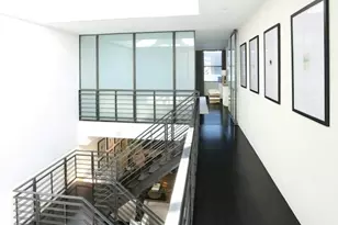 81 White St, New York City, NY 10013 - Photo 9