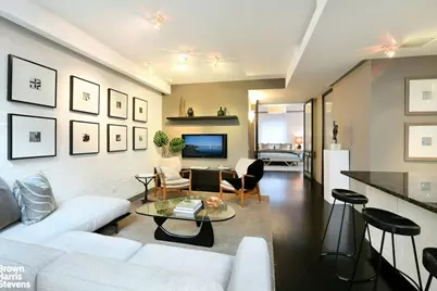 81 White Street #PHE, New York City, NY 10013 - Photo 7