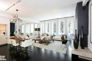 81 White St, New York City, NY 10013 - Photo 1