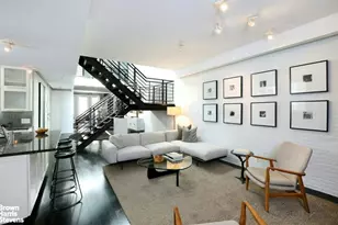 81 White St, New York City, NY 10013 - Photo 5