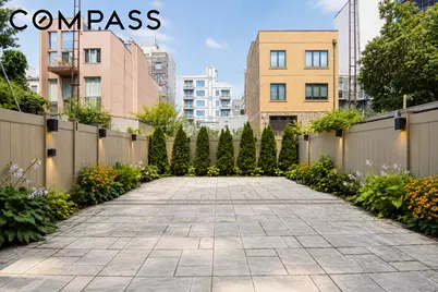 145 Conselyea Street #A, Brooklyn, NY 11211 - Photo 5