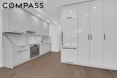 145 Conselyea Street #A, New York City, NY 11211 - Photo 3