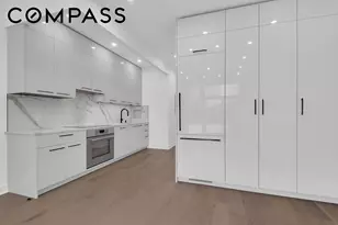 145 Conselyea St, Brooklyn, NY 11211 - Photo 3